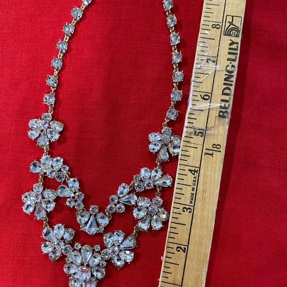 Neclklace - Picture 2 of 3